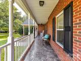 8227 Laurel Oak Court - Photo 4