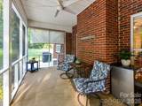 8227 Laurel Oak Court - Photo 31