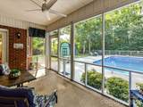 8227 Laurel Oak Court - Photo 32