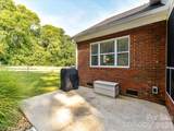 8227 Laurel Oak Court - Photo 33