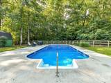 8227 Laurel Oak Court - Photo 34
