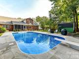 8227 Laurel Oak Court - Photo 35