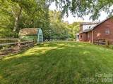 8227 Laurel Oak Court - Photo 36