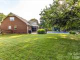 8227 Laurel Oak Court - Photo 37