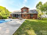 8227 Laurel Oak Court - Photo 38