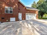 8227 Laurel Oak Court - Photo 39