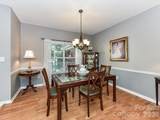 8227 Laurel Oak Court - Photo 5