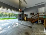 8227 Laurel Oak Court - Photo 41