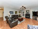 8227 Laurel Oak Court - Photo 6