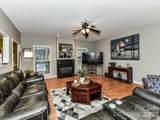 8227 Laurel Oak Court - Photo 7