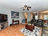 8227 Laurel Oak Court - Photo 8