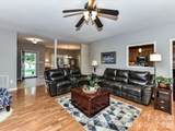 8227 Laurel Oak Court - Photo 9