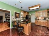 8227 Laurel Oak Court - Photo 10