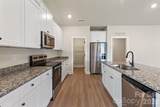 8114 Cravat Court - Photo 13