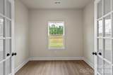 8114 Cravat Court - Photo 15