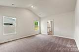8114 Cravat Court - Photo 16