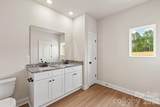 8114 Cravat Court - Photo 18