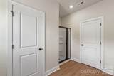 8114 Cravat Court - Photo 19