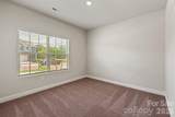 8114 Cravat Court - Photo 20