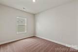 8114 Cravat Court - Photo 21