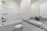 8114 Cravat Court - Photo 22
