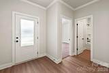 8114 Cravat Court - Photo 4