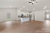 8114 Cravat Court - Photo 6