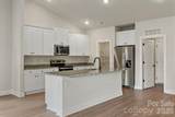 8114 Cravat Court - Photo 7