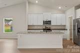 8114 Cravat Court - Photo 8