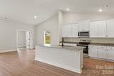8114 Cravat Court - Photo 9
