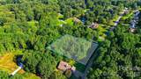 .70 Acres Rollingwood Drive - Photo 2