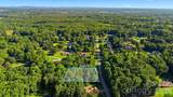 .70 Acres Rollingwood Drive - Photo 3