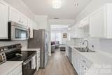 12418 Blossoming Court - Photo 11