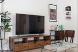 12418 Blossoming Court - Photo 14