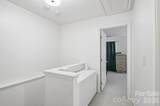 12418 Blossoming Court - Photo 16