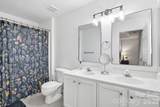 12418 Blossoming Court - Photo 17