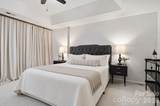 12418 Blossoming Court - Photo 18