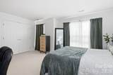 12418 Blossoming Court - Photo 19