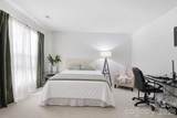 12418 Blossoming Court - Photo 20