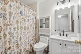 12418 Blossoming Court - Photo 21