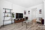 12418 Blossoming Court - Photo 23