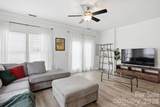 12418 Blossoming Court - Photo 24