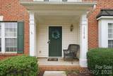 12418 Blossoming Court - Photo 26
