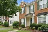 12418 Blossoming Court - Photo 27