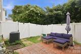12418 Blossoming Court - Photo 28
