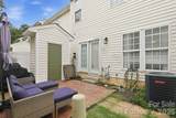 12418 Blossoming Court - Photo 29