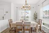 12418 Blossoming Court - Photo 4