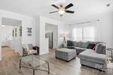 12418 Blossoming Court - Photo 10