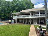 178 Summit Court - Photo 3