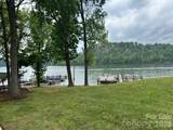 178 Summit Court - Photo 4